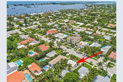 245 Cortez Road, West Palm Beach, FL 33405 - Photo 25