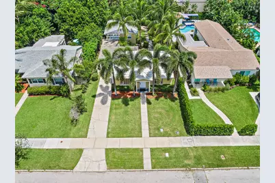 245 Cortez Road, West Palm Beach, FL 33405 - Photo 1