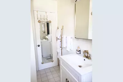 245 Cortez Road, West Palm Beach, FL 33405 - Photo 11