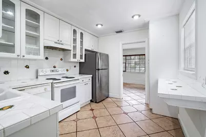245 Cortez Road, West Palm Beach, FL 33405 - Photo 15