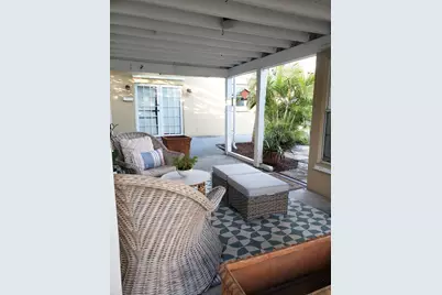 245 Cortez Road, West Palm Beach, FL 33405 - Photo 21