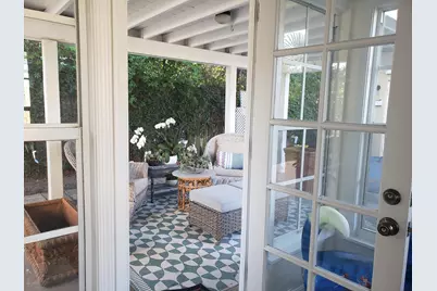 245 Cortez Road, West Palm Beach, FL 33405 - Photo 19