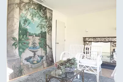 245 Cortez Road, West Palm Beach, FL 33405 - Photo 7