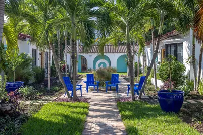 110 Marine Way #5 Granada, Delray Beach, FL 33483 - Photo 41