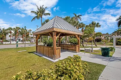 110 Marine Way #5 Granada, Delray Beach, FL 33483 - Photo 33