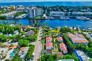 110 Marine Way, Delray Beach, FL 33483 - Photo 1