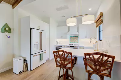 110 Marine Way #5 Granada, Delray Beach, FL 33483 - Photo 11