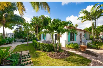 110 Marine Way #5 Granada, Delray Beach, FL 33483 - Photo 3