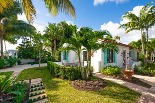 110 Marine Way, Delray Beach, FL 33483 - Photo 3