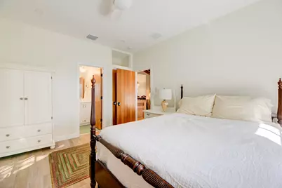 110 Marine Way #5 Granada, Delray Beach, FL 33483 - Photo 23