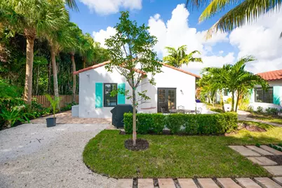 110 Marine Way #5 Granada, Delray Beach, FL 33483 - Photo 27