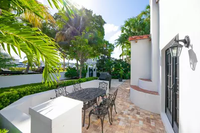 110 Marine Way #5 Granada, Delray Beach, FL 33483 - Photo 25