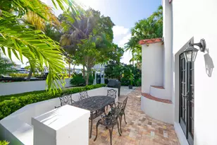 110 Marine Way, Delray Beach, FL 33483 - Photo 25