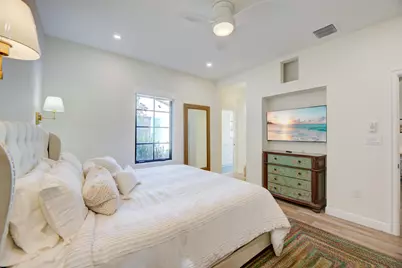 110 Marine Way #5 Granada, Delray Beach, FL 33483 - Photo 17