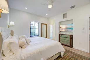 110 Marine Way, Delray Beach, FL 33483 - Photo 17