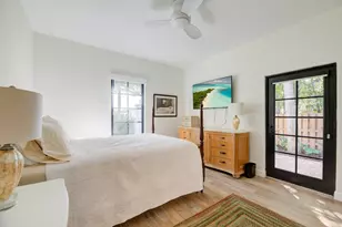 110 Marine Way, Delray Beach, FL 33483 - Photo 21
