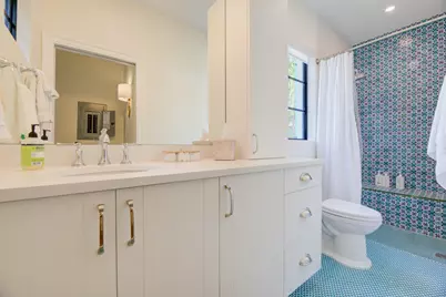 110 Marine Way #5 Granada, Delray Beach, FL 33483 - Photo 19
