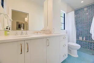 110 Marine Way, Delray Beach, FL 33483 - Photo 19