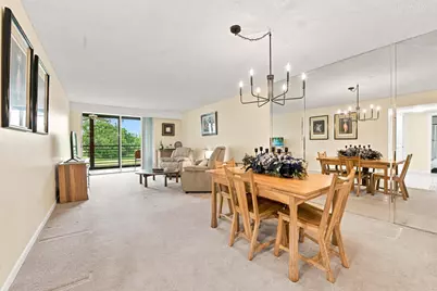 3231 Holiday Springs Boulevard #205, Margate, FL 33063 - Photo 9