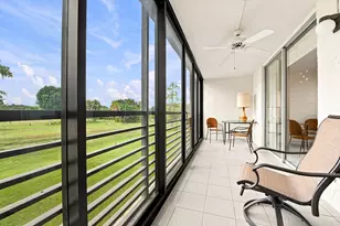 3231 Holiday Springs Blvd, Margate, FL 33063 - Photo 27