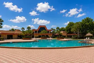 3231 Holiday Springs Blvd, Margate, FL 33063 - Photo 29