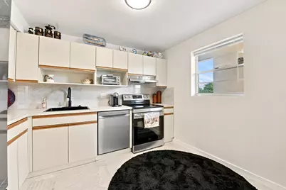 3231 Holiday Springs Boulevard #205, Margate, FL 33063 - Photo 5