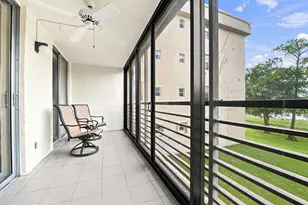 3231 Holiday Springs Blvd, Margate, FL 33063 - Photo 25