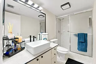 3231 Holiday Springs Blvd, Margate, FL 33063 - Photo 21