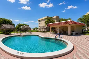 3231 Holiday Springs Blvd, Margate, FL 33063 - Photo 31