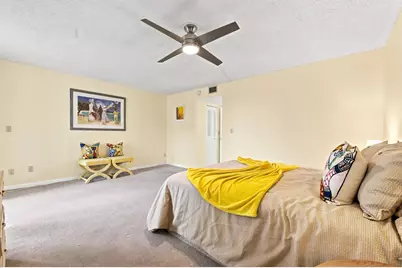 3231 Holiday Springs Boulevard #205, Margate, FL 33063 - Photo 23