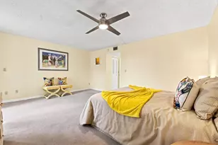 3231 Holiday Springs Blvd, Margate, FL 33063 - Photo 23