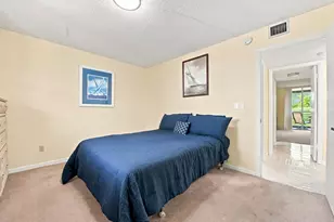 3231 Holiday Springs Blvd, Margate, FL 33063 - Photo 19