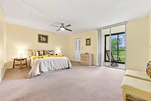 3231 Holiday Springs Blvd, Margate, FL 33063 - Photo 3