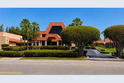 3231 Holiday Springs Boulevard #205, Margate, FL 33063 - Photo 33