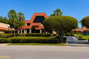3231 Holiday Springs Blvd, Margate, FL 33063 - Photo 33