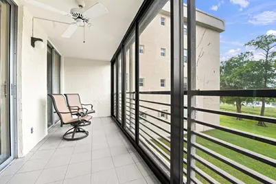 3231 Holiday Springs Boulevard #205, Margate, FL 33063 - Photo 17