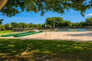 3231 Holiday Springs Blvd, Margate, FL 33063 - Photo 33
