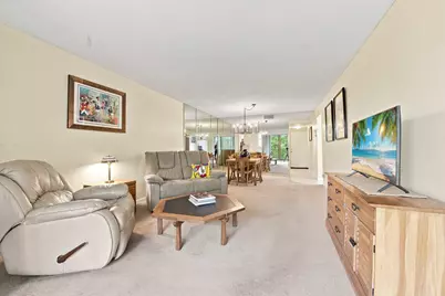 3231 Holiday Springs Boulevard #205, Margate, FL 33063 - Photo 3