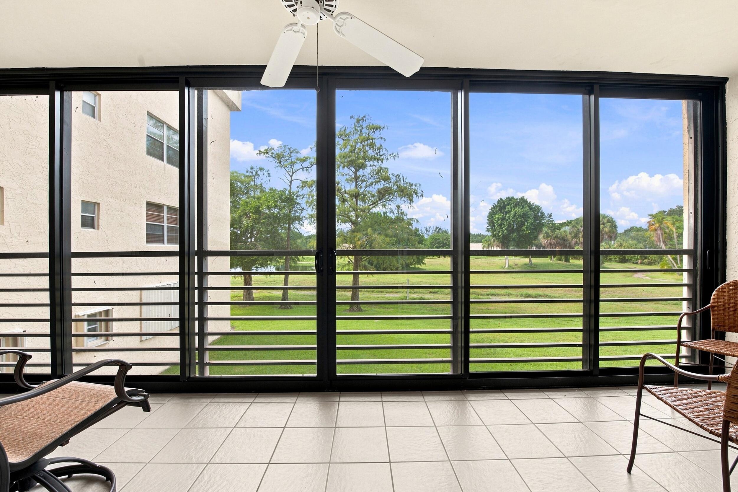 3231 Holiday Springs Blvd #205 main architectural view