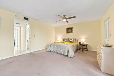 3231 Holiday Springs Boulevard #205, Margate, FL 33063 - Photo 15
