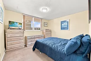 3231 Holiday Springs Blvd, Margate, FL 33063 - Photo 19