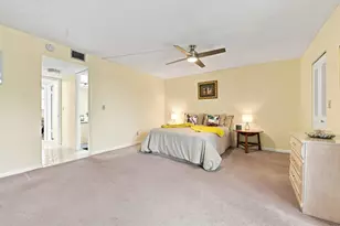 3231 Holiday Springs Blvd, Margate, FL 33063 - Photo 21