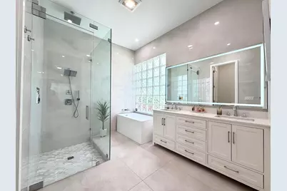 5725 Via De La Plata Circle, Delray Beach, FL 33484 - Photo 17