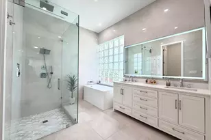 5725 Via De La Plata Cir, Delray Beach, FL 33484 - Photo 17