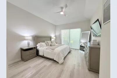5725 Via De La Plata Circle, Delray Beach, FL 33484 - Photo 15