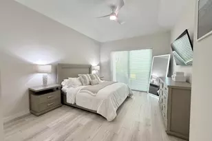 5725 Via De La Plata Cir, Delray Beach, FL 33484 - Photo 15