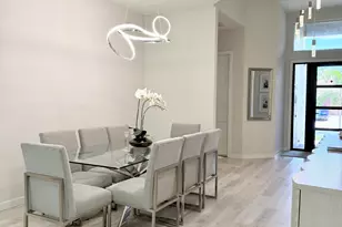 5725 Via De La Plata Cir, Delray Beach, FL 33484 - Photo 11