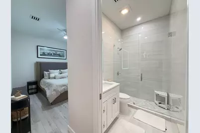 5725 Via De La Plata Circle, Delray Beach, FL 33484 - Photo 23