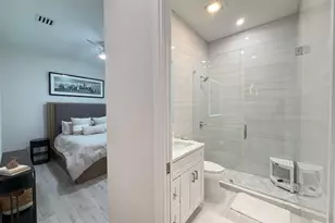 5725 Via De La Plata Cir, Delray Beach, FL 33484 - Photo 23
