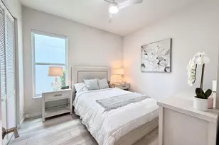 5725 Via De La Plata Cir, Delray Beach, FL 33484 - Photo 19